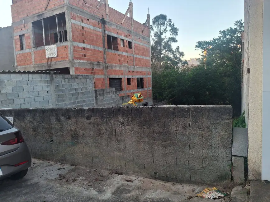 Terreno / Lote à venda, 140m2 em Ipês (Polvilho), Cajamar - SP - imagem 6 Foto 6 de Terreno / Lote à venda, 140m2 em Ipês (Polvilho), Cajamar - SP