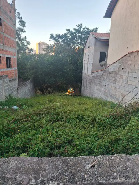 Terreno / Lote à venda, 140m2 em Ipês (Polvilho), Cajamar - SP - imagem 1 Foto 1 de Terreno / Lote à venda, 140m2 em Ipês (Polvilho), Cajamar - SP