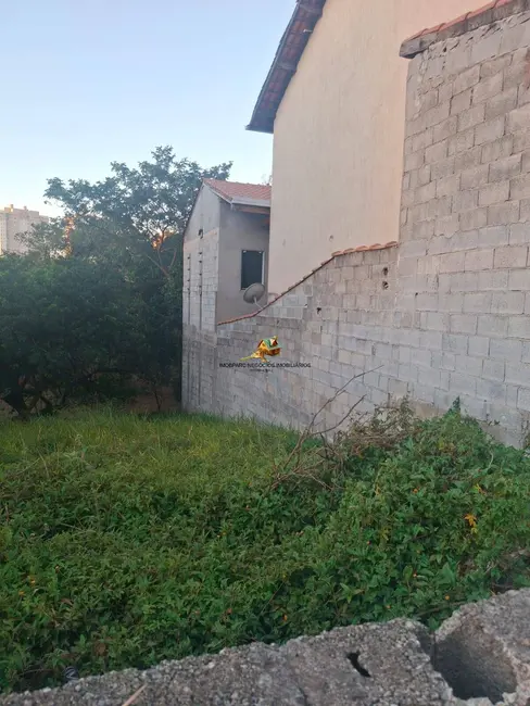 Terreno / Lote à venda, 140m2 em Ipês (Polvilho), Cajamar - SP - imagem 2 Foto 2 de Terreno / Lote à venda, 140m2 em Ipês (Polvilho), Cajamar - SP