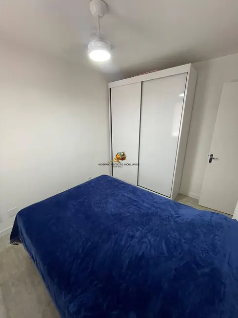 Apartamento com 2 quartos à venda, 47m2 em Portais (Polvilho), Cajamar - SP - imagem 5 Foto 5 de Apartamento com 2 quartos à venda, 47m2 em Portais (Polvilho), Cajamar - SP