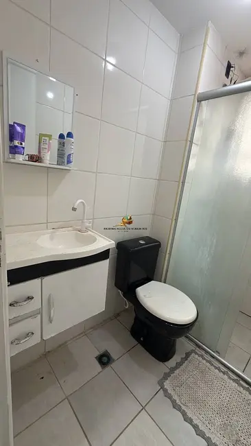 Foto 5 de Apartamento com 2 quartos à venda, 54m2 em Ipês (Polvilho), Cajamar - SP