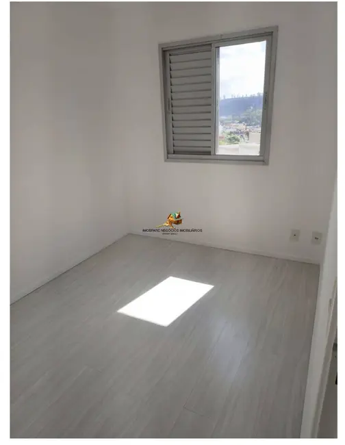 Apartamento com 2 quartos à venda e para alugar, 47m2 em Panorama (Polvilho), Cajamar - SP - imagem 5 Foto 5 de Apartamento com 2 quartos à venda e para alugar, 47m2 em Panorama (Polvilho), Cajamar - SP