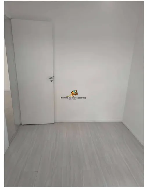 Apartamento com 2 quartos à venda e para alugar, 47m2 em Panorama (Polvilho), Cajamar - SP - imagem 9 Foto 9 de Apartamento com 2 quartos à venda e para alugar, 47m2 em Panorama (Polvilho), Cajamar - SP