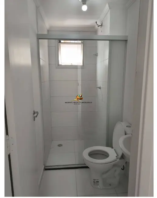 Apartamento com 2 quartos à venda e para alugar, 47m2 em Panorama (Polvilho), Cajamar - SP - imagem 4 Foto 4 de Apartamento com 2 quartos à venda e para alugar, 47m2 em Panorama (Polvilho), Cajamar - SP