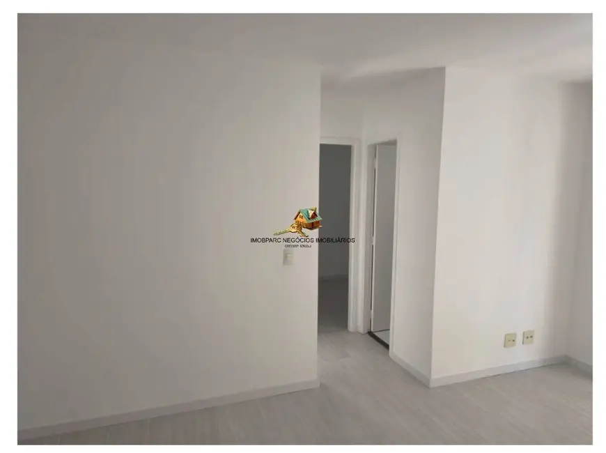 Apartamento com 2 quartos à venda e para alugar, 47m2 em Panorama (Polvilho), Cajamar - SP - imagem 6 Foto 6 de Apartamento com 2 quartos à venda e para alugar, 47m2 em Panorama (Polvilho), Cajamar - SP