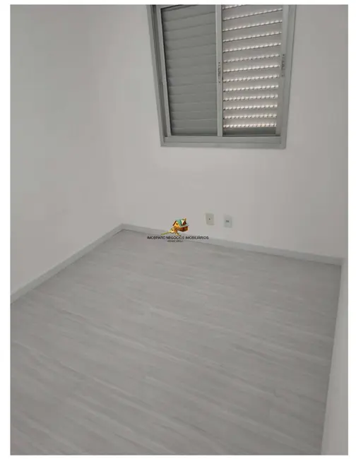 Apartamento com 2 quartos à venda e para alugar, 47m2 em Panorama (Polvilho), Cajamar - SP - imagem 7 Foto 7 de Apartamento com 2 quartos à venda e para alugar, 47m2 em Panorama (Polvilho), Cajamar - SP