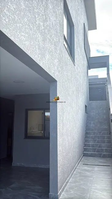 Casa de Condomínio com 3 quartos à venda, 220m2 em Santana De Parnaiba - SP - imagem 7 Foto 7 de Casa de Condomínio com 3 quartos à venda, 220m2 em Santana De Parnaiba - SP