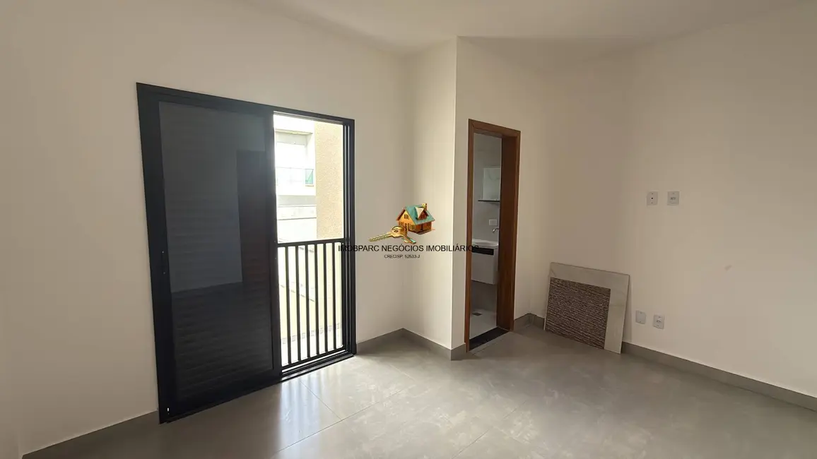 Sobrado com 2 quartos à venda, 74m2 em Santana De Parnaiba - SP - imagem 8 Foto 8 de Sobrado com 2 quartos à venda, 74m2 em Santana De Parnaiba - SP