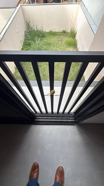 Sobrado com 2 quartos à venda, 74m2 em Santana De Parnaiba - SP - imagem 9 Foto 9 de Sobrado com 2 quartos à venda, 74m2 em Santana De Parnaiba - SP