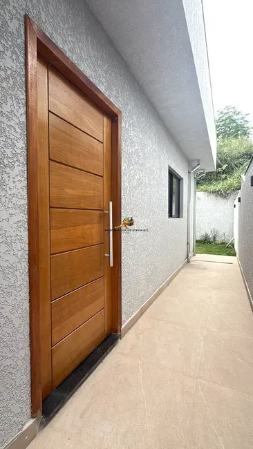 Foto 9 de Casa de Condomínio com 2 quartos à venda, 97m2 em Santana De Parnaiba - SP