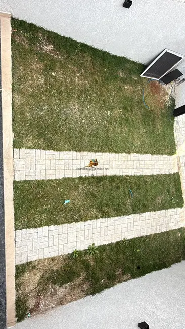 Foto 8 de Casa de Condomínio com 2 quartos à venda, 97m2 em Santana De Parnaiba - SP