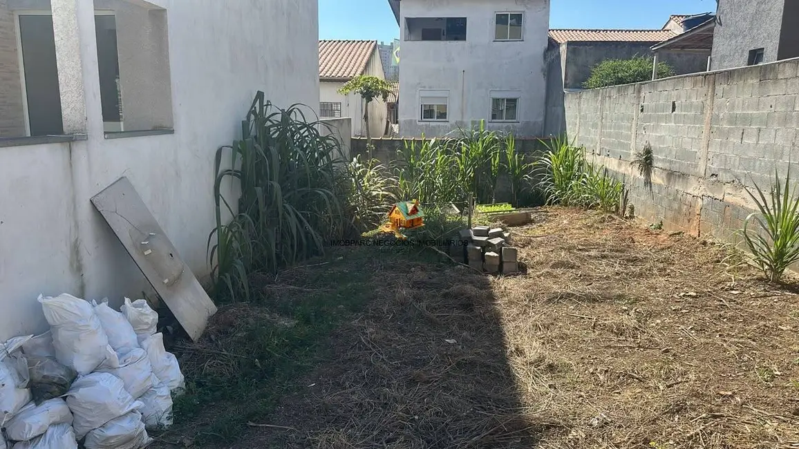 Terreno / Lote à venda, 140m2 em Ipês (Polvilho), Cajamar - SP - imagem 2 Foto 2 de Terreno / Lote à venda, 140m2 em Ipês (Polvilho), Cajamar - SP