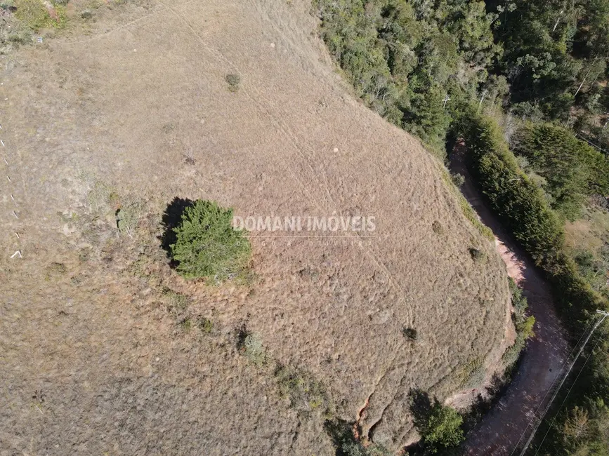 Foto 3 de Terreno / Lote à venda, 6150m2 em Campos Do Jordao - SP