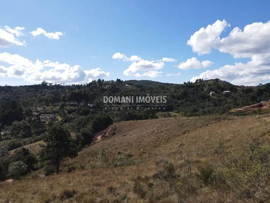 Foto 7 de Terreno / Lote à venda, 6150m2 em Campos Do Jordao - SP