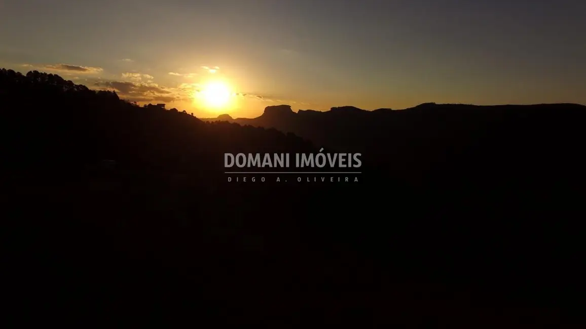 Foto 9 de Terreno / Lote à venda em Campos Do Jordao - SP