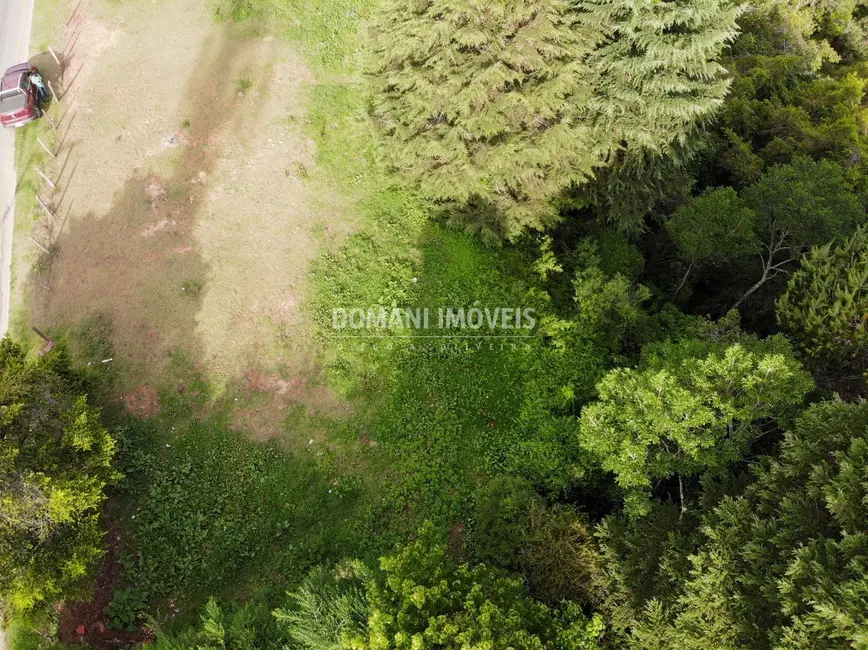 Terreno / Lote à venda, 1120m2 em Campos Do Jordao - SP - imagem 5 Foto 5 de Terreno / Lote à venda, 1120m2 em Campos Do Jordao - SP