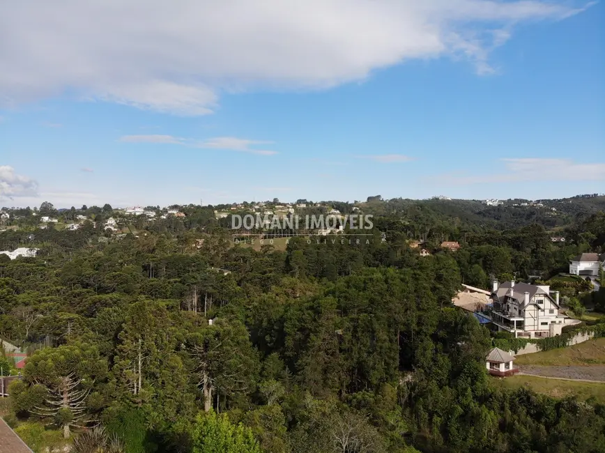 Terreno / Lote à venda, 1120m2 em Campos Do Jordao - SP - imagem 9 Foto 9 de Terreno / Lote à venda, 1120m2 em Campos Do Jordao - SP