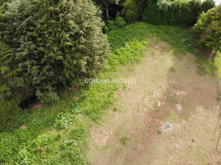 Terreno / Lote à venda, 1120m2 em Campos Do Jordao - SP - imagem 4 Foto 4 de Terreno / Lote à venda, 1120m2 em Campos Do Jordao - SP