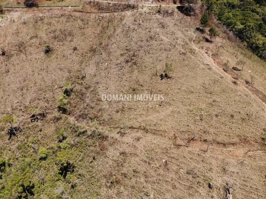 Foto 5 de Terreno / Lote à venda, 35000m2 em Campos Do Jordao - SP