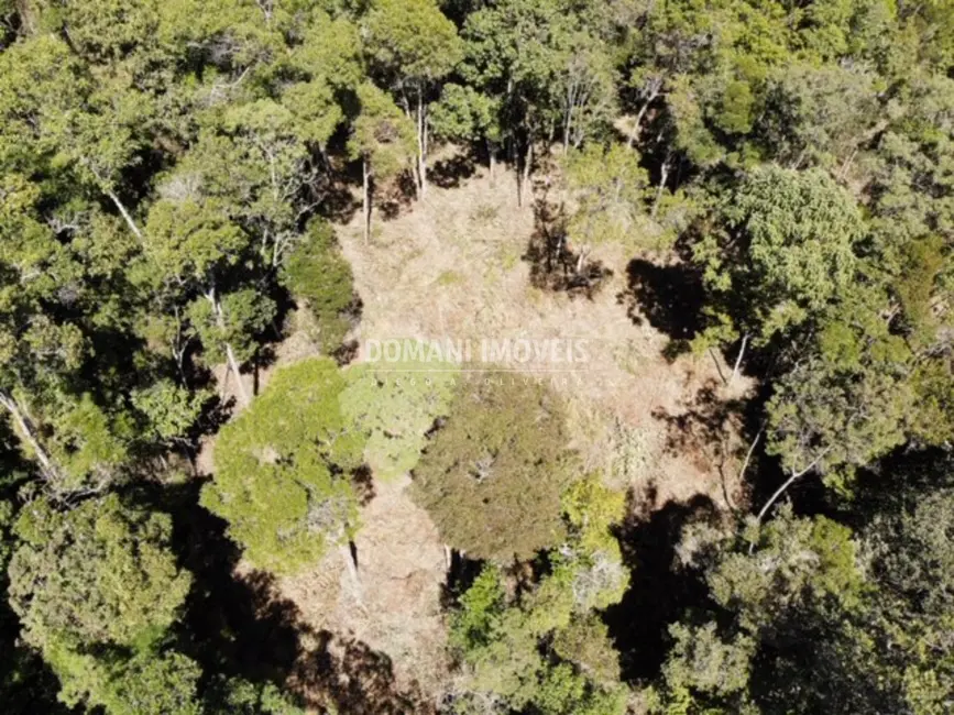Foto 3 de Terreno / Lote à venda, 2690m2 em Campos Do Jordao - SP