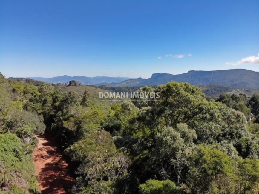 Foto 5 de Terreno / Lote à venda, 2690m2 em Campos Do Jordao - SP