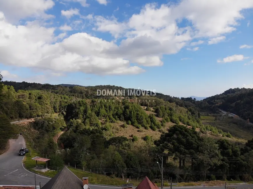 Terreno / Lote à venda, 230m2 em Campos Do Jordao - SP - imagem 6 Foto 6 de Terreno / Lote à venda, 230m2 em Campos Do Jordao - SP