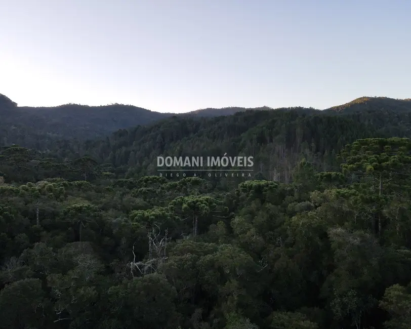 Foto 9 de Terreno / Lote à venda, 8100m2 em Campos Do Jordao - SP