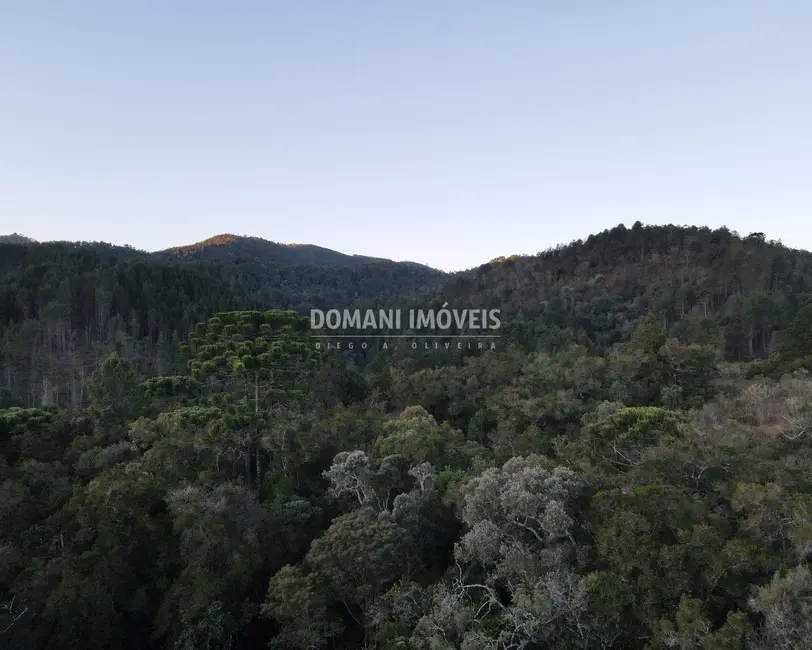 Foto 6 de Terreno / Lote à venda, 8100m2 em Campos Do Jordao - SP