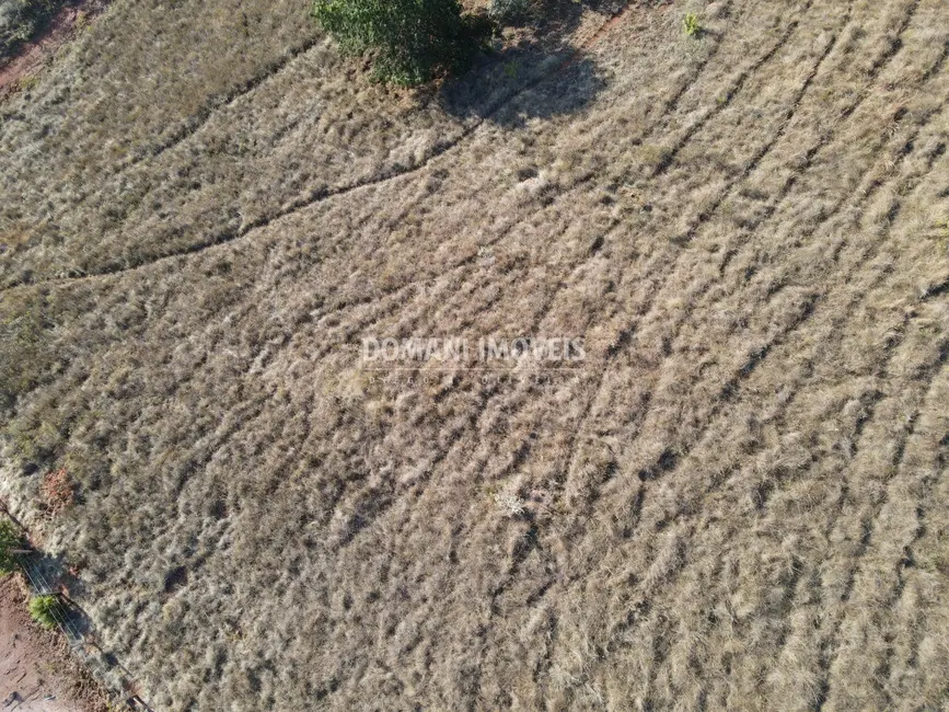 Foto 8 de Terreno / Lote à venda, 1250m2 em Campos Do Jordao - SP