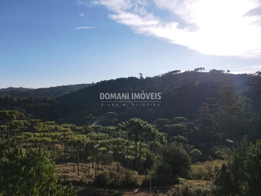 Foto 9 de Terreno / Lote à venda, 1100m2 em Campos Do Jordao - SP