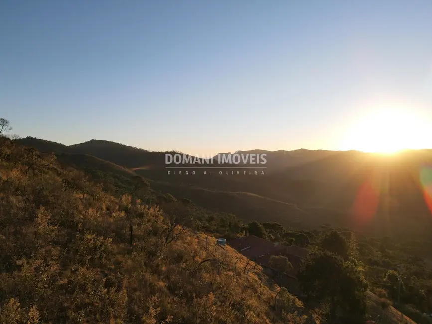 Terreno / Lote à venda, 6200m2 em Campos Do Jordao - SP - imagem 6 Foto 6 de Terreno / Lote à venda, 6200m2 em Campos Do Jordao - SP