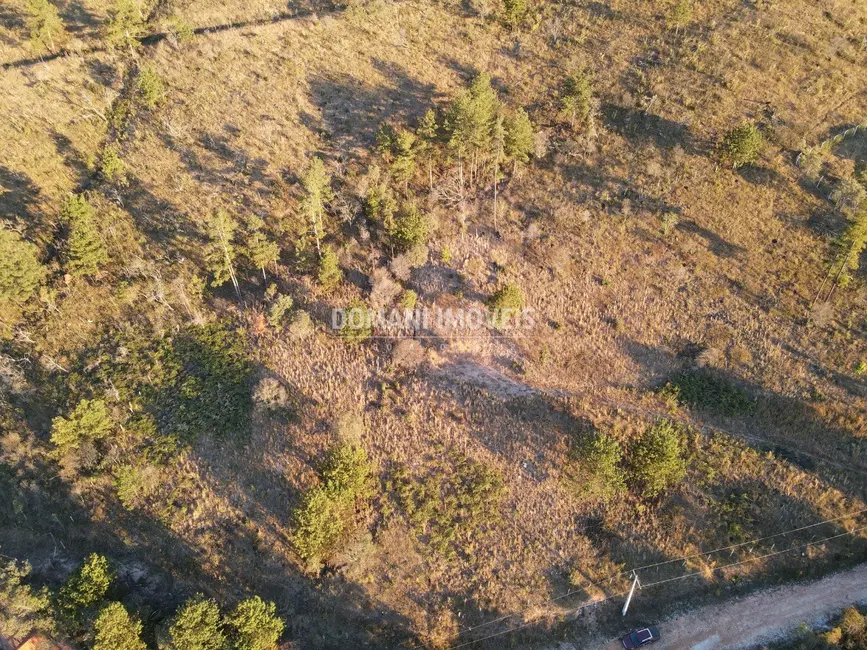 Terreno / Lote à venda, 6200m2 em Campos Do Jordao - SP - imagem 3 Foto 3 de Terreno / Lote à venda, 6200m2 em Campos Do Jordao - SP