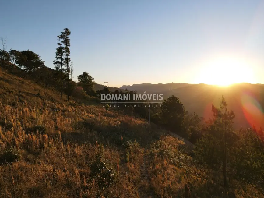 Terreno / Lote à venda, 6200m2 em Campos Do Jordao - SP - imagem 1 Foto 1 de Terreno / Lote à venda, 6200m2 em Campos Do Jordao - SP