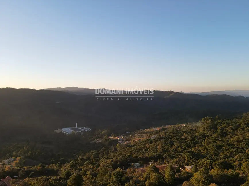 Terreno / Lote à venda, 6200m2 em Campos Do Jordao - SP - imagem 9 Foto 9 de Terreno / Lote à venda, 6200m2 em Campos Do Jordao - SP