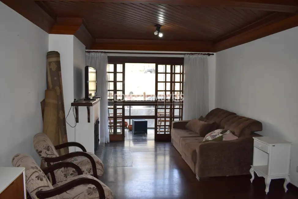 Foto 4 de Apartamento com 2 quartos à venda, 96m2 em Campos Do Jordao - SP