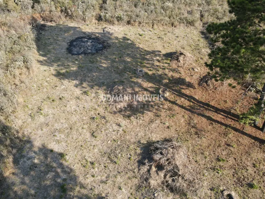Foto 8 de Terreno / Lote à venda, 1360m2 em Campos Do Jordao - SP