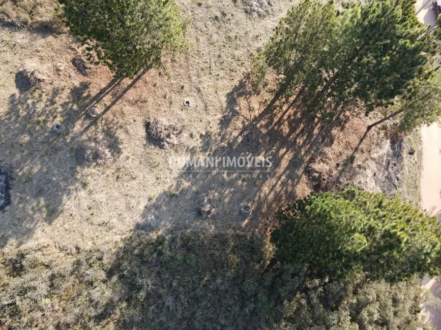 Foto 9 de Terreno / Lote à venda, 1360m2 em Campos Do Jordao - SP