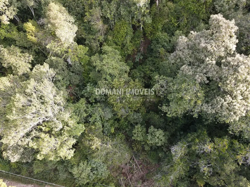 Foto 5 de Terreno / Lote à venda, 1030m2 em Campos Do Jordao - SP