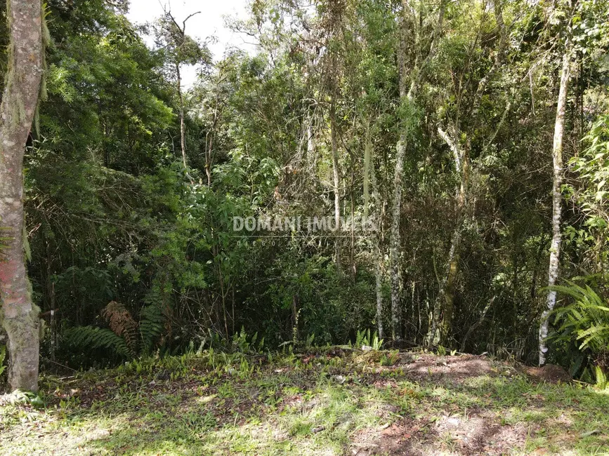 Terreno / Lote à venda, 1120m2 em Campos Do Jordao - SP - imagem 1 Foto 1 de Terreno / Lote à venda, 1120m2 em Campos Do Jordao - SP