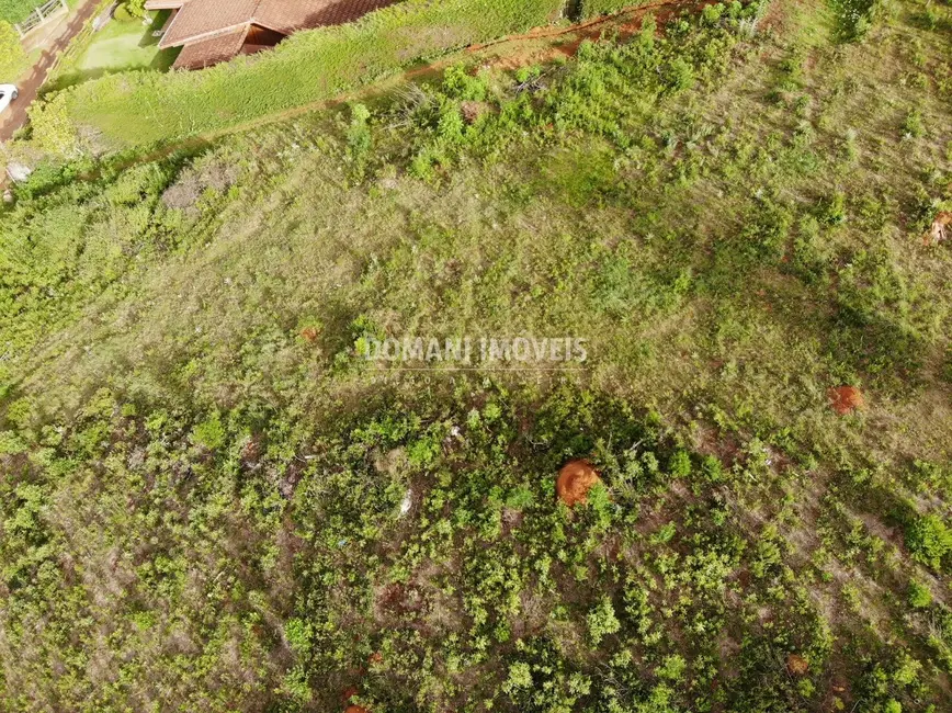 Foto 8 de Terreno / Lote à venda, 930m2 em Campos Do Jordao - SP
