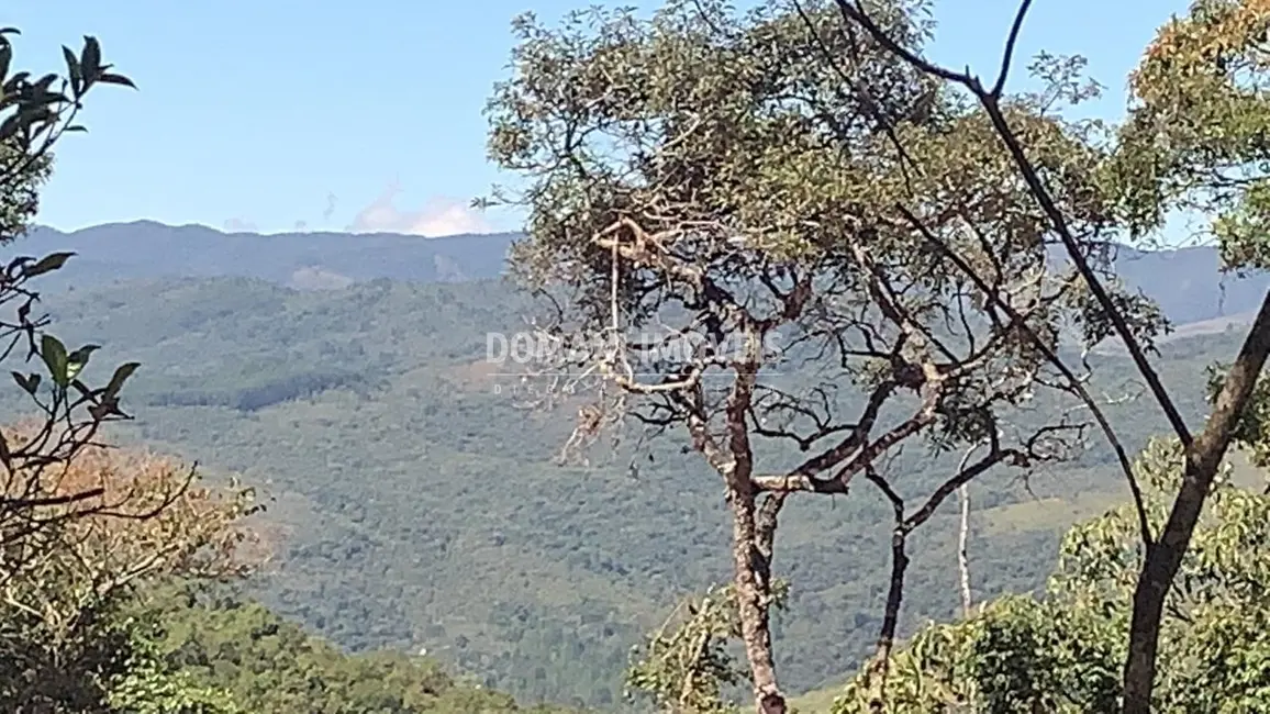 Foto 9 de Terreno / Lote à venda, 5050m2 em Campos Do Jordao - SP