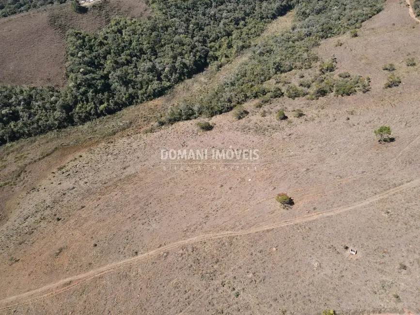 Terreno / Lote à venda, 97000m2 em Campos Do Jordao - SP - imagem 6 Foto 6 de Terreno / Lote à venda, 97000m2 em Campos Do Jordao - SP