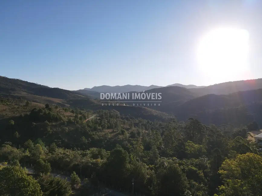 Terreno / Lote à venda, 2700m2 em Campos Do Jordao - SP - imagem 7 Foto 7 de Terreno / Lote à venda, 2700m2 em Campos Do Jordao - SP