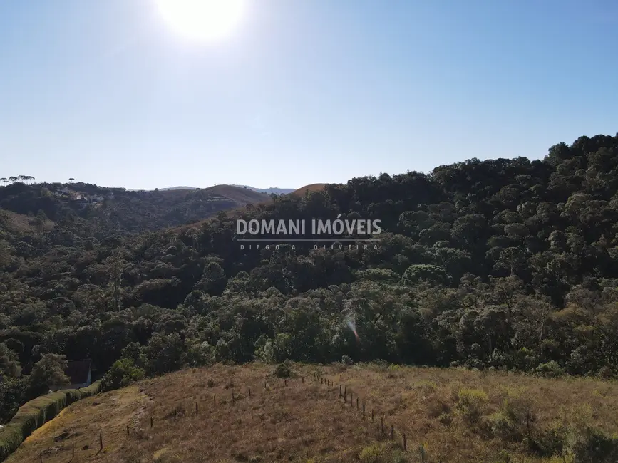 Terreno / Lote à venda, 1200m2 em Campos Do Jordao - SP - imagem 4 Foto 4 de Terreno / Lote à venda, 1200m2 em Campos Do Jordao - SP