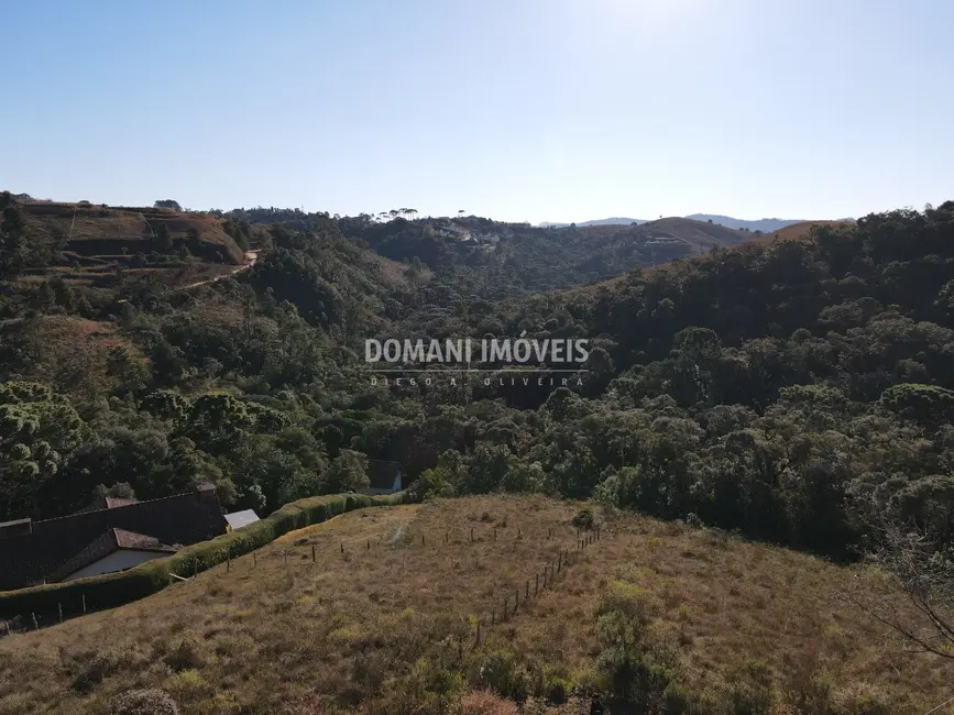 Terreno / Lote à venda, 1200m2 em Campos Do Jordao - SP - imagem 9 Foto 9 de Terreno / Lote à venda, 1200m2 em Campos Do Jordao - SP