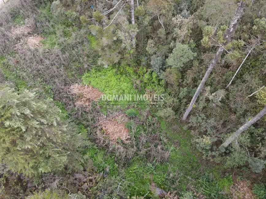 Foto 1 de Terreno / Lote à venda, 17100m2 em Campos Do Jordao - SP