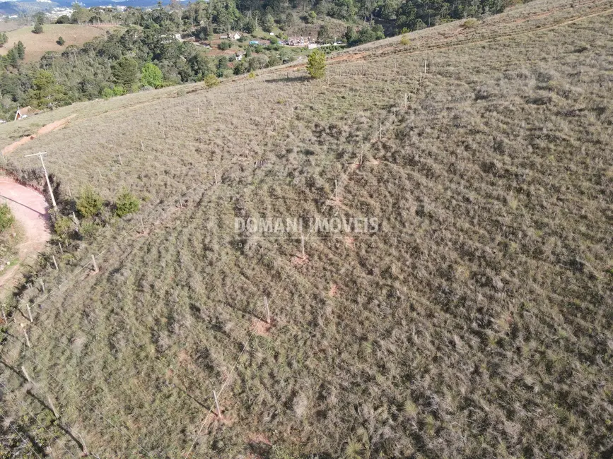 Terreno / Lote à venda, 1200m2 em Campos Do Jordao - SP - imagem 3 Foto 3 de Terreno / Lote à venda, 1200m2 em Campos Do Jordao - SP