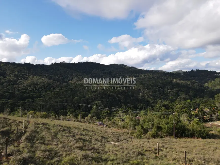 Terreno / Lote à venda, 1200m2 em Campos Do Jordao - SP - imagem 7 Foto 7 de Terreno / Lote à venda, 1200m2 em Campos Do Jordao - SP