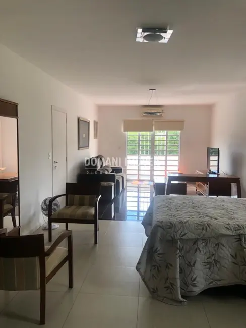 Foto 8 de Sítio / Rancho com 3 quartos à venda, 180m2 em Taubate - SP