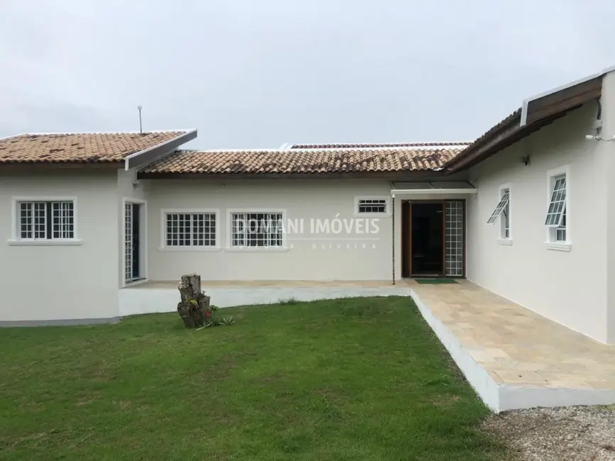 Foto 3 de Sítio / Rancho com 3 quartos à venda, 180m2 em Taubate - SP